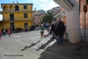 Nome del file=DSC_4532.JPG
Dimensione del file=855KiB
Dimensioni=1280x853
Aggiunta il=15 Dic 2015 DSC_4532.JPG