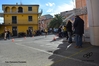 Nome del file=DSC_4533.JPG
Dimensione del file=875KiB
Dimensioni=1280x853
Aggiunta il=15 Dic 2015 DSC_4533.JPG