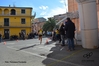 Nome del file=DSC_4537.JPG
Dimensione del file=834KiB
Dimensioni=1280x853
Aggiunta il=15 Dic 2015 DSC_4537.JPG