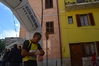 Nome del file=DSC_4543.JPG
Dimensione del file=709KiB
Dimensioni=1280x853
Aggiunta il=15 Dic 2015 DSC_4543.JPG