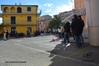 Nome del file=DSC_4546.JPG
Dimensione del file=856KiB
Dimensioni=1280x853
Aggiunta il=15 Dic 2015 DSC_4546.JPG