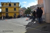 Nome del file=DSC_4547.JPG
Dimensione del file=859KiB
Dimensioni=1280x853
Aggiunta il=15 Dic 2015 DSC_4547.JPG