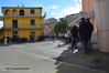 Nome del file=DSC_4549.JPG
Dimensione del file=849KiB
Dimensioni=1280x853
Aggiunta il=15 Dic 2015 DSC_4549.JPG