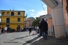 Nome del file=DSC_4574.JPG
Dimensione del file=769KiB
Dimensioni=1280x853
Aggiunta il=15 Dic 2015 DSC_4574.JPG