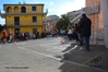 Nome del file=DSC_4596.JPG
Dimensione del file=872KiB
Dimensioni=1280x853
Aggiunta il=15 Dic 2015 DSC_4596.JPG