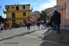 DSC_4607.JPG