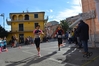Nome del file=DSC_4609.JPG
Dimensione del file=843KiB
Dimensioni=1280x853
Aggiunta il=15 Dic 2015 DSC_4609.JPG