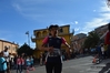 DSC_4613.JPG