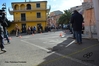 Nome del file=DSC_4622.JPG
Dimensione del file=891KiB
Dimensioni=1280x853
Aggiunta il=15 Dic 2015 DSC_4622.JPG