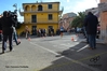 Nome del file=DSC_4627.JPG
Dimensione del file=883KiB
Dimensioni=1280x853
Aggiunta il=15 Dic 2015 DSC_4627.JPG
