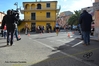 Nome del file=DSC_4629.JPG
Dimensione del file=901KiB
Dimensioni=1280x853
Aggiunta il=15 Dic 2015 DSC_4629.JPG