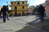 Nome del file=DSC_4630.JPG
Dimensione del file=872KiB
Dimensioni=1280x853
Aggiunta il=15 Dic 2015 DSC_4630.JPG