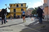 Nome del file=DSC_4635.JPG
Dimensione del file=869KiB
Dimensioni=1280x853
Aggiunta il=15 Dic 2015 DSC_4635.JPG