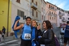 Nome del file=DSC_4646.JPG
Dimensione del file=738KiB
Dimensioni=1280x853
Aggiunta il=15 Dic 2015 DSC_4646.JPG