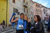 Nome del file=DSC_4647.JPG
Dimensione del file=737KiB
Dimensioni=1280x853
Aggiunta il=15 Dic 2015 DSC_4647.JPG