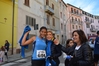 Nome del file=DSC_4648.JPG
Dimensione del file=737KiB
Dimensioni=1280x853
Aggiunta il=15 Dic 2015 DSC_4648.JPG