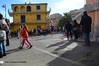 Nome del file=DSC_4661.JPG
Dimensione del file=888KiB
Dimensioni=1280x853
Aggiunta il=15 Dic 2015 DSC_4661.JPG