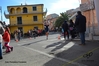 DSC_4664.JPG