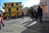 Nome del file=DSC_4665.JPG
Dimensione del file=860KiB
Dimensioni=1280x853
Aggiunta il=15 Dic 2015 DSC_4665.JPG