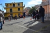 DSC_4666.JPG