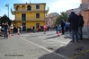 Nome del file=DSC_4676.JPG
Dimensione del file=886KiB
Dimensioni=1280x853
Aggiunta il=15 Dic 2015 DSC_4676.JPG