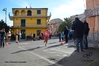 Nome del file=DSC_4679.JPG
Dimensione del file=845KiB
Dimensioni=1280x853
Aggiunta il=15 Dic 2015 DSC_4679.JPG
