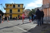 Nome del file=DSC_4680.JPG
Dimensione del file=868KiB
Dimensioni=1280x853
Aggiunta il=15 Dic 2015 DSC_4680.JPG