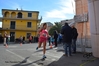 Nome del file=DSC_4682.JPG
Dimensione del file=815KiB
Dimensioni=1280x853
Aggiunta il=15 Dic 2015 DSC_4682.JPG