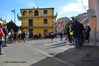 Nome del file=DSC_4689.JPG
Dimensione del file=858KiB
Dimensioni=1280x853
Aggiunta il=15 Dic 2015 DSC_4689.JPG