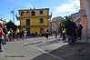 Nome del file=DSC_4691.JPG
Dimensione del file=844KiB
Dimensioni=1280x853
Aggiunta il=15 Dic 2015 DSC_4691.JPG