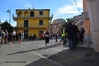 Nome del file=DSC_4693.JPG
Dimensione del file=822KiB
Dimensioni=1280x853
Aggiunta il=15 Dic 2015 DSC_4693.JPG