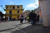 Nome del file=DSC_4695.JPG
Dimensione del file=793KiB
Dimensioni=1280x853
Aggiunta il=15 Dic 2015 DSC_4695.JPG
