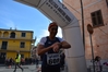 Nome del file=DSC_4702.JPG
Dimensione del file=685KiB
Dimensioni=1280x853
Aggiunta il=15 Dic 2015 DSC_4702.JPG