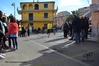 Nome del file=DSC_4707.JPG
Dimensione del file=886KiB
Dimensioni=1280x853
Aggiunta il=15 Dic 2015 DSC_4707.JPG
