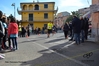 Nome del file=DSC_4708.JPG
Dimensione del file=883KiB
Dimensioni=1280x853
Aggiunta il=15 Dic 2015 DSC_4708.JPG