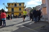 Nome del file=DSC_4709.JPG
Dimensione del file=853KiB
Dimensioni=1280x853
Aggiunta il=15 Dic 2015 DSC_4709.JPG