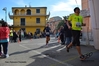 Nome del file=DSC_4711.JPG
Dimensione del file=851KiB
Dimensioni=1280x853
Aggiunta il=15 Dic 2015 DSC_4711.JPG