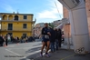 DSC_4713.JPG