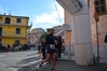 Nome del file=DSC_4714.JPG
Dimensione del file=754KiB
Dimensioni=1280x853
Aggiunta il=15 Dic 2015 DSC_4714.JPG