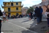 Nome del file=DSC_4715.JPG
Dimensione del file=861KiB
Dimensioni=1280x853
Aggiunta il=15 Dic 2015 DSC_4715.JPG