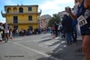 Nome del file=DSC_4717.JPG
Dimensione del file=826KiB
Dimensioni=1280x853
Aggiunta il=15 Dic 2015 DSC_4717.JPG