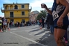 Nome del file=DSC_4718.JPG
Dimensione del file=822KiB
Dimensioni=1280x853
Aggiunta il=15 Dic 2015 DSC_4718.JPG