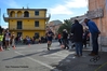 Nome del file=DSC_4721.JPG
Dimensione del file=824KiB
Dimensioni=1280x853
Aggiunta il=15 Dic 2015 DSC_4721.JPG