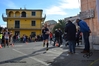 Nome del file=DSC_4723.JPG
Dimensione del file=824KiB
Dimensioni=1280x853
Aggiunta il=15 Dic 2015 DSC_4723.JPG