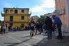 Nome del file=DSC_4724.JPG
Dimensione del file=804KiB
Dimensioni=1280x853
Aggiunta il=15 Dic 2015 DSC_4724.JPG