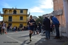 Nome del file=DSC_4725.JPG
Dimensione del file=797KiB
Dimensioni=1280x853
Aggiunta il=15 Dic 2015 DSC_4725.JPG