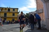 Nome del file=DSC_4726.JPG
Dimensione del file=754KiB
Dimensioni=1280x853
Aggiunta il=15 Dic 2015 DSC_4726.JPG