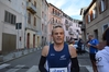 Nome del file=DSC_4730.JPG
Dimensione del file=695KiB
Dimensioni=1280x853
Aggiunta il=15 Dic 2015 DSC_4730.JPG