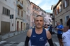 Nome del file=DSC_4731.JPG
Dimensione del file=692KiB
Dimensioni=1280x853
Aggiunta il=15 Dic 2015 DSC_4731.JPG