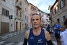 Nome del file=DSC_4732.JPG
Dimensione del file=680KiB
Dimensioni=1280x853
Aggiunta il=15 Dic 2015 DSC_4732.JPG